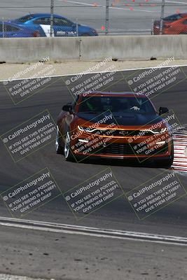 media/Aug-25-2024-Speed Ventures (Sun) [[8c15657448]]/Green Group/Session 2 (Turn 5)/